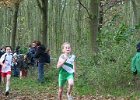 26-11-2006 Cross Standaardbuiten - 039